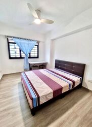 Blk 309D Anchorvale Vista (Sengkang), HDB 4 Rooms #485252481